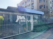 Casa comercial á venda no bairro Jardim Lindoia em Porto...