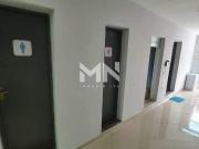 Casa comercial à Venda no bairro Planalto Paulista, em...