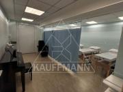 Casa Comercial à Venda no Cambuci A.U 300m²