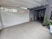 Casa comercial a venda no Jardim Betânia 3 Dormitórios 250m²