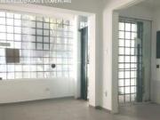 Casa comercial a venda no Jardim Paulista