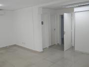 Casa comercial a venda no Jardim Paulista