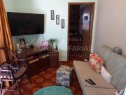 Casa Comercial a Venda no Jardim Veleiros com 3...