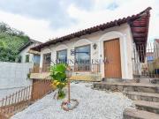 Casa Comercial à Venda no Santa Quitéria em Curiti