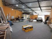 Casa Comercial à venda, Nova Granada Belo Horizonte/MG