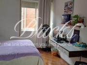 Casa comercial a venda ou para locaÃ§Ã£o Av. Ibirapuera