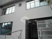 Casa Comercial À Venda, Rio Branco, Porto Alegre