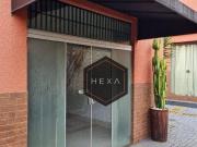 Casa comercial à venda, Setor Campinas, Goiânia