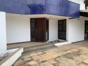 Casa Comercial, Alameda dos Sombreiros, Caminho das Arvores Casa Comercial, Alameda dos Sombreiros, Caminho das Arvores