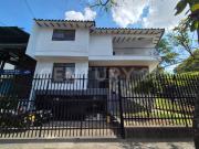 CASA COMERCIAL ALQUILER SAN FERNANDO SUR CALI