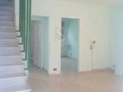 Casa comercial alto da boa vista