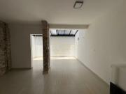 Casa Comercial, Alto da Boa vista, 150mts