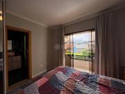 Casa comercial alto padrão balneãrio camboriã