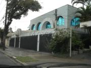 Casa Comercial, alto Padrão Com 1.250m² de área...