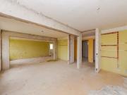 Casa comercial aluguel bairro bigorrilho bellos imóveis