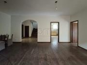 Casa Comercial | Aluguel | Belvedere