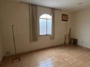 Casa Comercial aluguel Morada do Sol