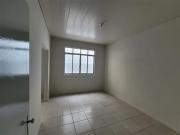 Casa Comercial AmÃrica