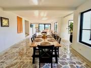 Casa Comercial Amoblada En Arriendo en La Mina,Envigado...