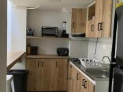 Casa Comercial Amoblada Medellín sector Belen Las Playas