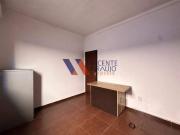 Casa comercial ampla em lote de 500m² à venda, bairro...