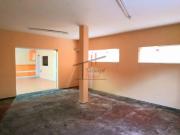 Casa comercial Analia Franco 440 M² Locação