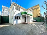 Casa Comercial Arriendo Centro Viña del Mar Casa Comercial Arriendo Centro Viña del Mar
