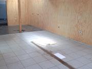 Casa Comercial Arriendo Las Condes
