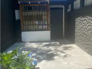 Casa Comercial Arriendo Las Condes