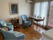 Casa comercial arriendo Ñuñoa 7 privados + taller