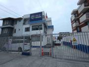 Casa comercial Av. Argentina