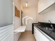 Casa Comercial Av. Jesuíno Marcondes, 5 salas