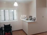 Casa Comercial Bairro Regina Cachoeirinha/RS