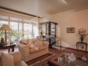 CASA COMERCIAL BAIRRO RIO BRANCO