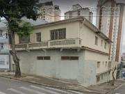 Casa comercial, bairro Vila Pires