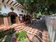 Casa comercial barrio bellavista barranquilla
