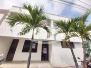 CASA COMERCIAL BARRIO CENTRO SECTOR SALUD |9088