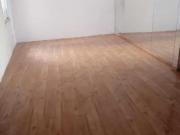 Casa / Comercial / Botafogo