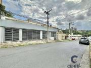 Casa Comercial c/ 391 m² e 07 dorms VENDA ou ALUGUEL...