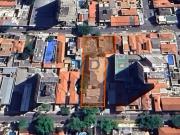 Casa Comercial c/ Estacionamento p/ LocaÃ§Ã£o