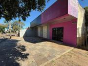 Casa Comercial | Califórnia | Londrina