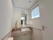 Casa Comercial Cardoso de Almeida Venda ou Locação,...