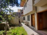 CASA COMERCIAL Casa en Venta en Cuenca