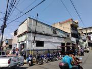 Casa Comercial, Catia, Parroquia Sucre