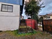 CASA COMERCIAL CENTRAL PARA SECTOR PUBLICO