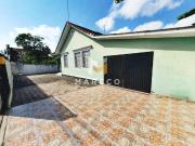 Casa Comercial Centro