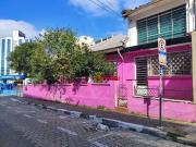 Casa Comercial Centro aproximadamente 400M² com 3...