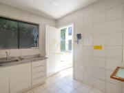 Casa Comercial Chácara Santo Antonio