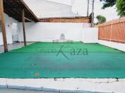 Casa Comercial Cidade Morumbi 194m²