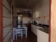 Casa Comercial Cidade Morumbi 70m²